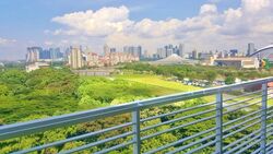 RiverEdge (D15), Condominium #501794711